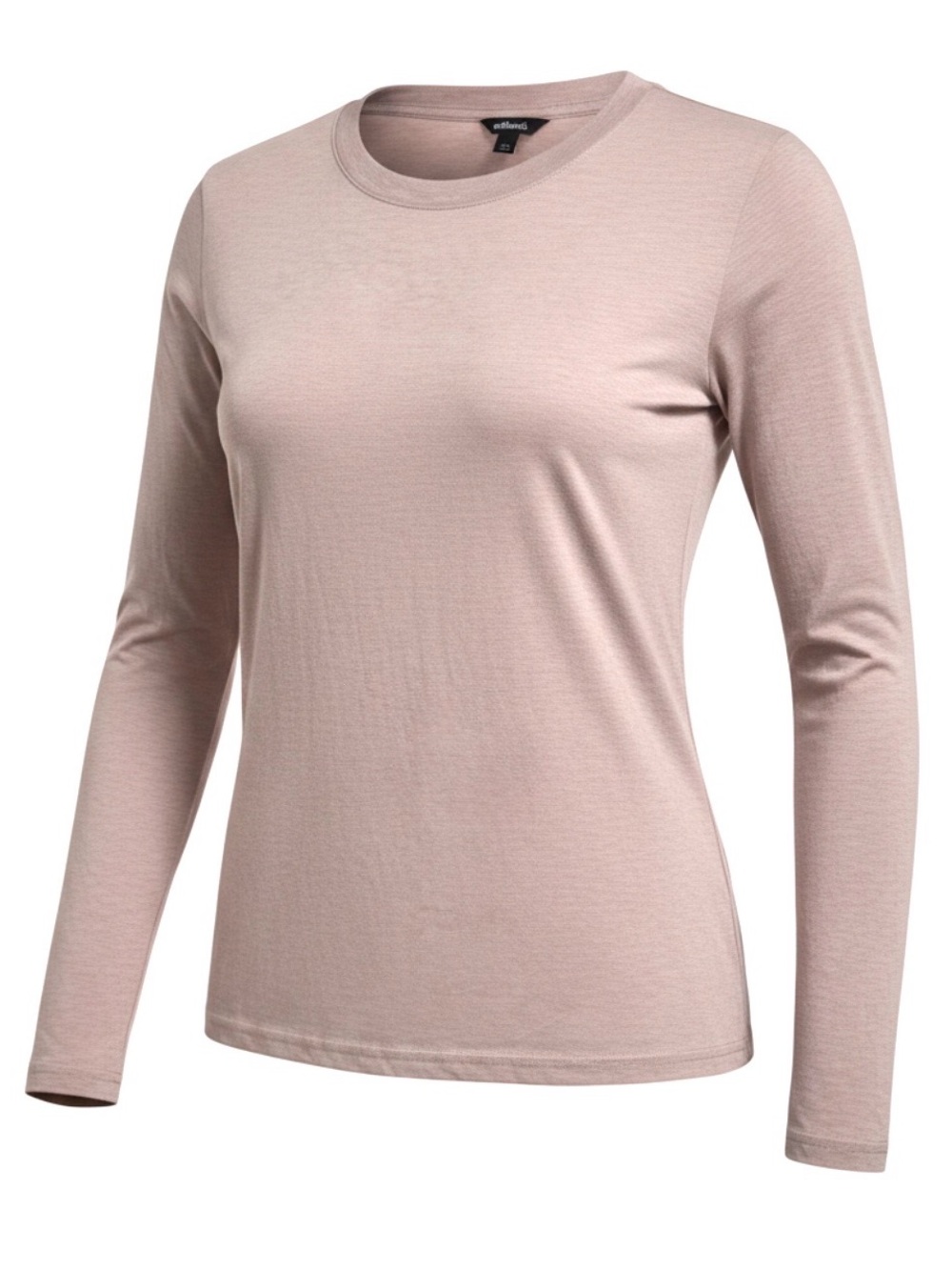 Allbirds TrinoXO Long Sleeve Classic Fit Tee